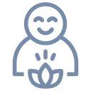 wiseens.com domain
