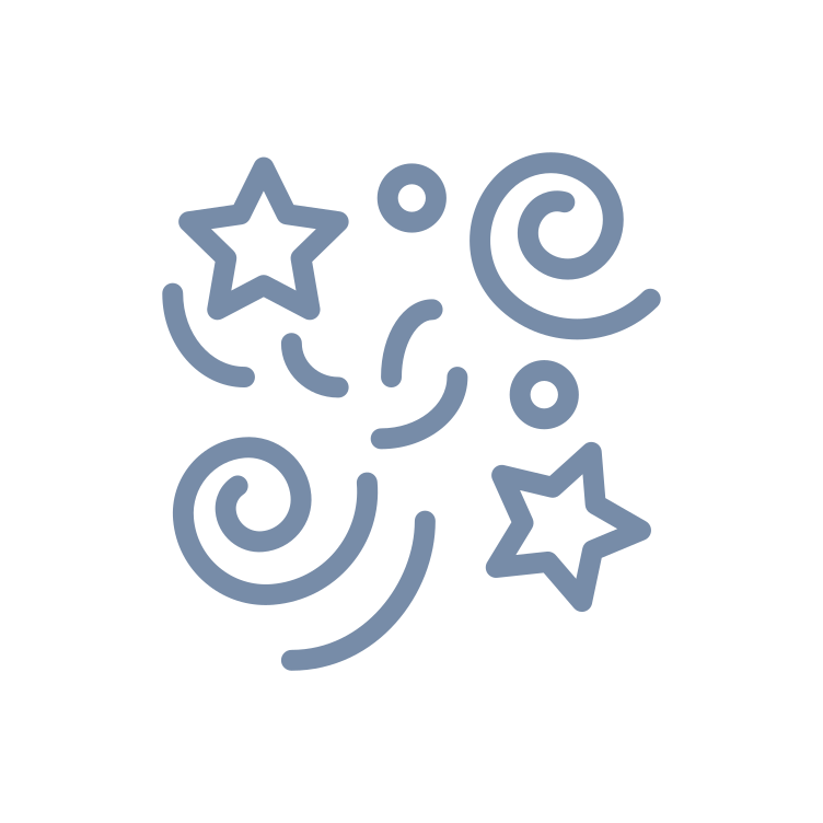woohies.com domain