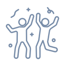 woopees.com domain