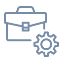 workeens.com domain