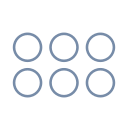 ww6.xyz domain
