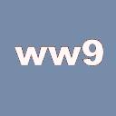ww9.xyz domain