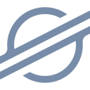 xlm0.com domain