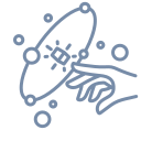 xoojy.com domain