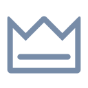 xquyz.com domain