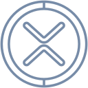 xrp3.com domain