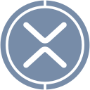 xrp5.com domain