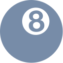 xt08.com domain