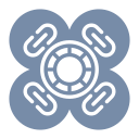 xt14.com domain