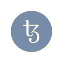 xtz0.com domain