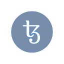 xtz1.com domain