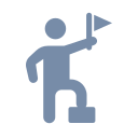 xux1.com domain