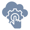 xya.fr domain