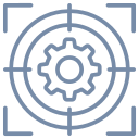 yba.info domain