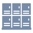 yellowlocker.com domain