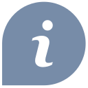 yili.info domain