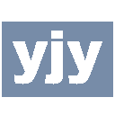 yjy.fr domain