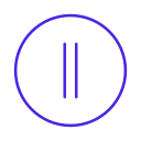 yo2.net domain