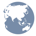 ysia.net domain