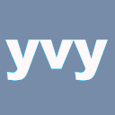 yvy.info domain