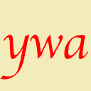ywa.info domain