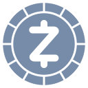 z344.com domain