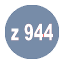 z944.com domain