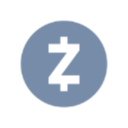 zec0.com domain