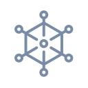 zerozerofour.com domain