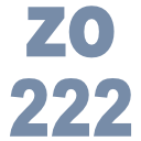 zo222.com domain