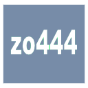 zo444.com domain