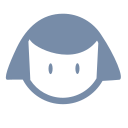 zoays.com domain