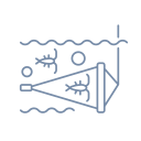 zooplankton.xyz domain