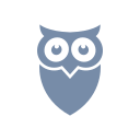 zoowl.com domain