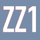 zz1.xyz domain